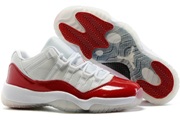 Jordan 11 Low-021